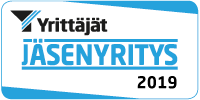 Suomen Yrittäjät